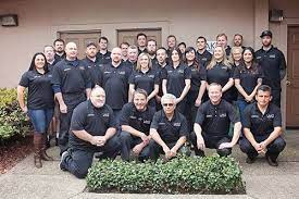 At ic appliance repair, we pride ourselves on knowledge, and fast, courteous service. Appliance Repair Roseville Lake Appliance Repair Of Roseville