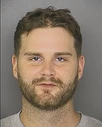 St. Mary's County Sheriff's Office