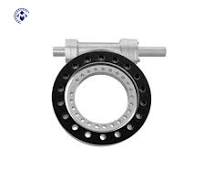 Worm Drive Slewing Rings Slew Drive - Slewing Drive, Rotary ...