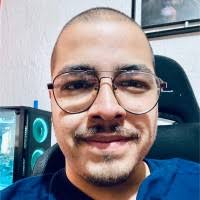 40+ "Avello" profiles