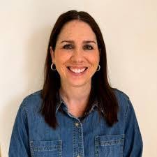 Shannon Dufour's Instagram, Twitter & Facebook