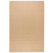 Sisal kratzteppich kratzmatte kratzbrett fußmatte katzenmöbel vorleger teppich. Sisal Teppich Trumpf