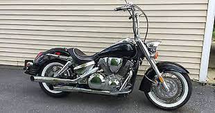 Pin On About Motorcyles