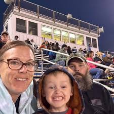 Merry Christmas from the Blooms!