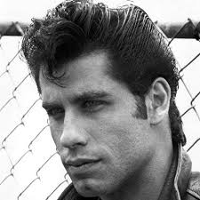 Greaser Hairstyles For Men Men S Hairstyles Haircuts 2020 Greaser Hair Mens Hairstyles Slick Hairstyles