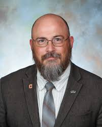 Here's who we found...