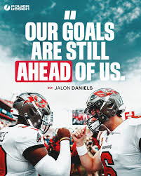 Tampa Bay Buccaneers (@buccaneers) - Instagram