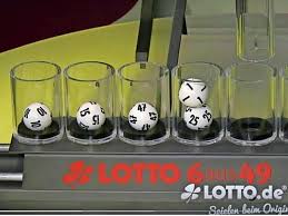 Juli 2013 können sie die ziehung der lottozahlen am samstag per livestream verfolgen, das gilt ebenso für die lottoziehung am mittwoch. Lotto Am Samstag Panne Bei Der Lottoziehung Maschine Streikt