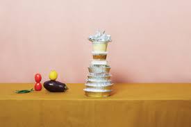 Jalsa kitchen is an attempt by the well known jalsa catering & events. An Indian Restaurant In Little Pakistan Feeds Its Neighbors The New Yorker