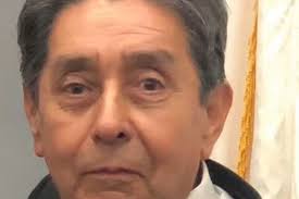 Fundraiser by Jaime Godinez : José Jaime Godínez Navarro