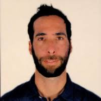 Timothy Clemons Email & Phone Number