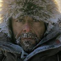 Nicolas Vanier Maceracı, Yazar ve Promotivate Agency'den Konuşmacı