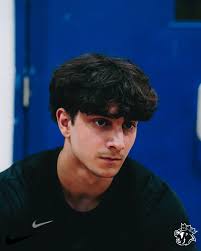 Royal Crown Basketball Program