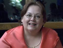 Nancy Dalton Obituary June 21, 2022