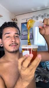 Pasta Carnaúba Mais Resina Peruana Dá Brilho