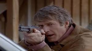 Who is Don Galloway dating? Don Galloway girlfriend, wife