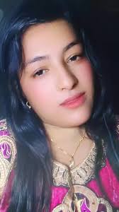 ‏Ishq Da Paicha Sohaib Chand