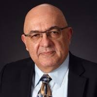 Krishnendu Roy Email & Phone Number