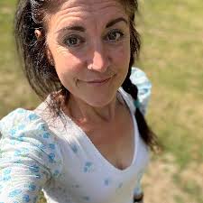 JustGiving Fundraising Heroes