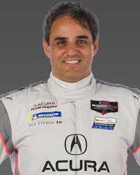 Find the perfect juan pablo montoya wife stock photos and editorial news pictures from getty images. Team Penske Media Site Imsa Weathertech Sportscar Championship