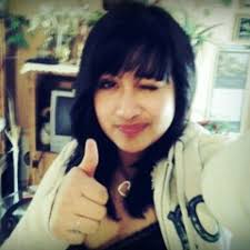 Stream Zaide Michell Corona music