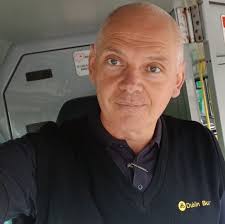 After weeks of disgusting abuse