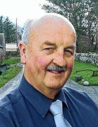 Caithness road resurfacing work praised