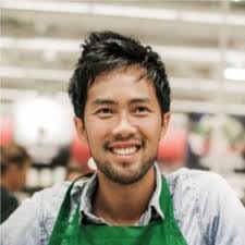 Jodie Paris's Instagram, Twitter & Facebook