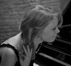 Dlv sauc spl ua ssp nsb. Annalisa Orlando Neu Im Dozententeam School Of Music Ludwigshafen