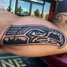 Feb 18, 2021 · wilkeson, washington, a town of nearly 500, used to be a prosperous center of industry 100 years ago. Tattoo Uploaded By Joe 12th Man Tribe Via Ig Deeprootstattoo Seattleseahawks Seattle Seahawks Nfl Football 264802 Tattoodo