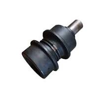 Carrier Roller - shaft type Caterpillar 330 - West-Trak NZ