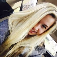 Logan Sheets's Instagram, Twitter & Facebook