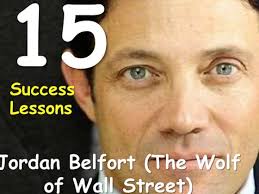 Achieving Apatheia — 7 Steps To Controlling Your Perceptions Like A Stoic