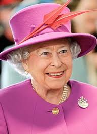 Faye McCartney (@faye2332)