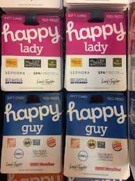 A blog mocking the fragility of masculinity and the weird byproducts of living in a heteronormative society. Pointlessly Gendered Products