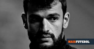 Nacional de luto pela morte de Daniel Guimarães