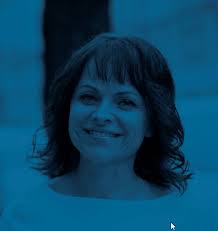 Ann Nilsson Speed Group