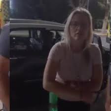 Carolina píparo se mostró indignada por las imágenes de mario ishii y su justificación: N84qvmba43yd3m