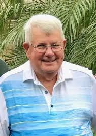 Obituary information for Clyde Edward Shytle