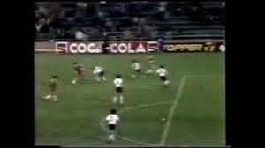 How to watch the river plate vs argentinos juniors live stream video. Argentinos 0 River 0 Copa Libertadores 1986 Youtube