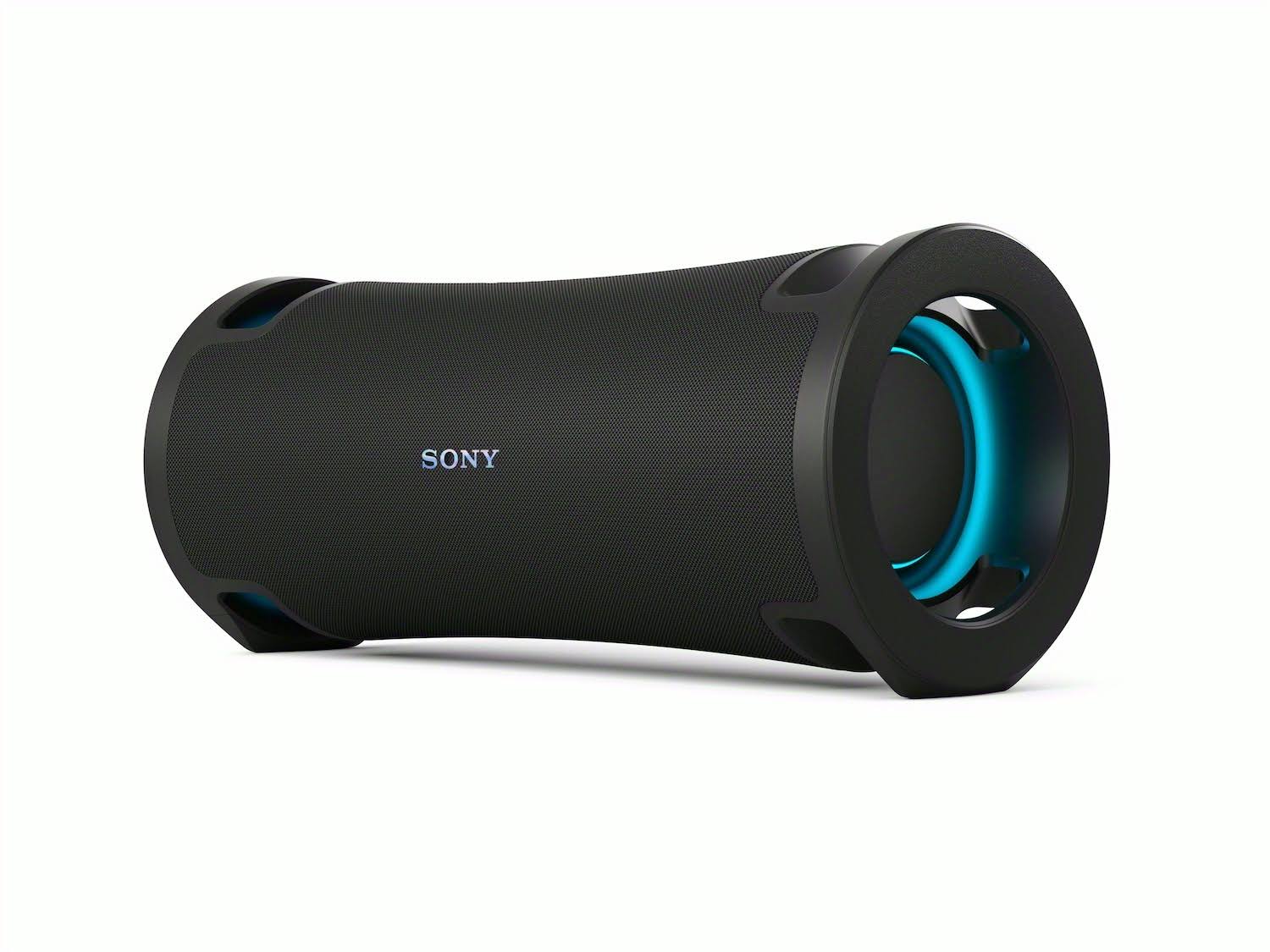 Sony ULT FIELD 7 Portable Speaker Wireless