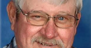 Archie Van Ravenswaay, 71, Sanborn