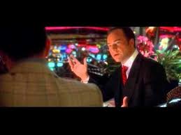 Pin On Funny Clips Movies Videos Etc