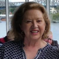 40+ "Robyn Mcintyre" profiles