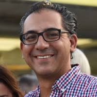 30+ "Mark Gri" profiles