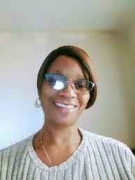 Elisa Boyd's Instagram, Twitter & Facebook