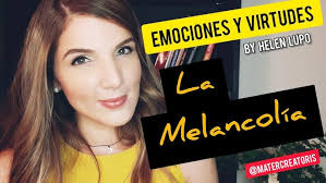 El ciclo del crecimiento/ ART SHOTS con Samia Singh