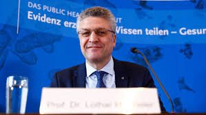 We did not find results for: Nach Gerichtsbeschluss Rki Muss Mitglieder Des Eigenen Krisenstabs Nennen Rt De