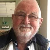 Wigan Today Recent Obituaries: All of Wigan Today's Recent Obituaries