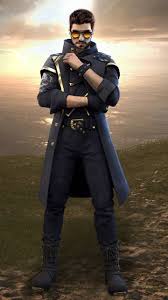 To see the top 10 best ringtones for mobile phones, just sort ringtones by popularity. Pin On Fotos De Fuego